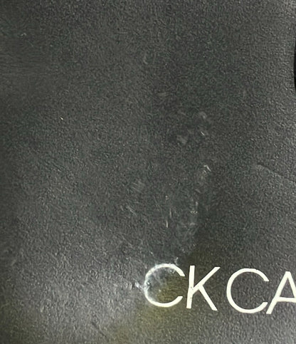Calvin klein キーケース 小銭入れ メンズ カルバンクライン