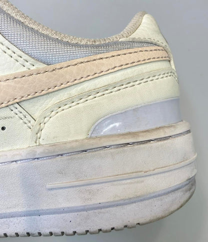 ナイキ ローカットスニーカー DX9176-111 レディース SIZE 24.0 (L) NIKE