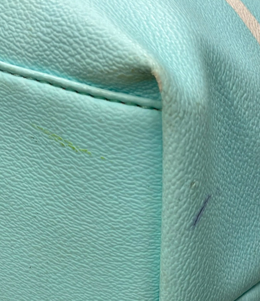 Kate Spade トートバッグ レザー レディース ケイトスペード