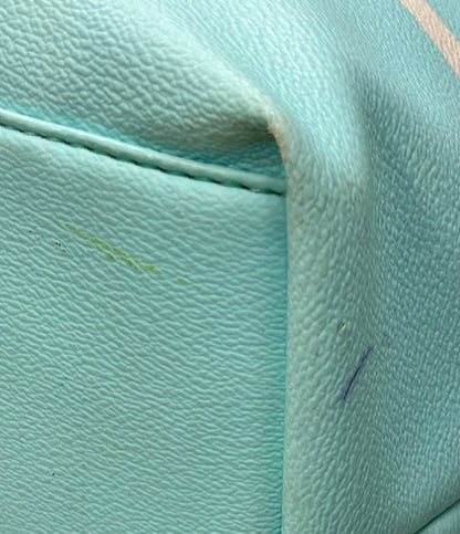Kate Spade トートバッグ レザー レディース ケイトスペード