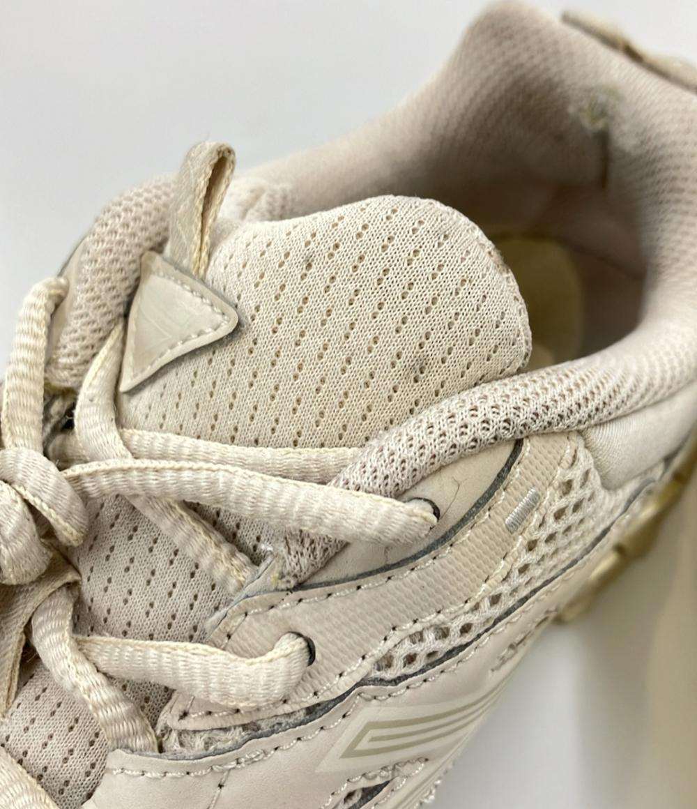 NEW BALANCE ローカットスニーカー ML610TBC レディース SIZE 23.5 (M) ニューバランス