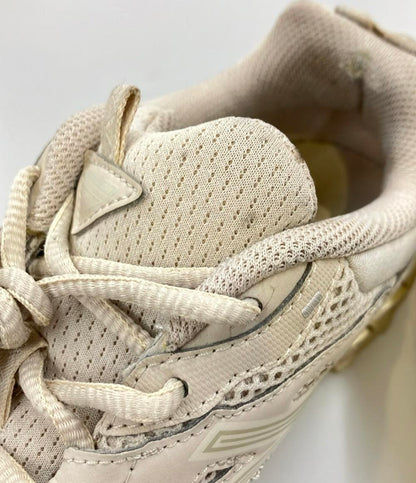 NEW BALANCE ローカットスニーカー ML610TBC レディース SIZE 23.5 (M) ニューバランス