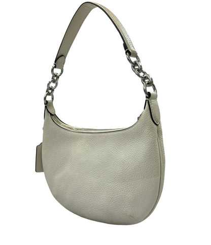 美品 コーチ ショルダーバッグ CE619 レディース COACH