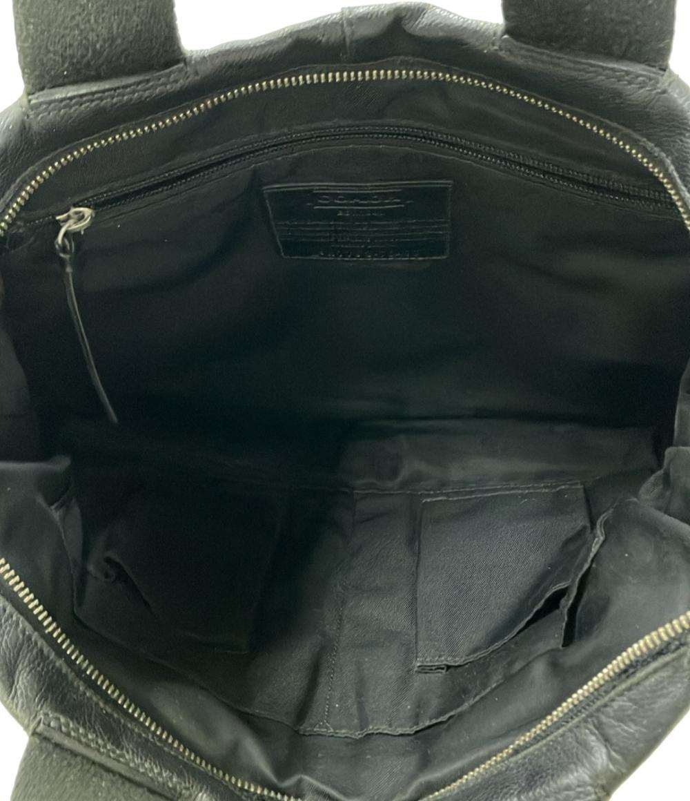 COACH ブリーフケース 70490 メンズ コーチ