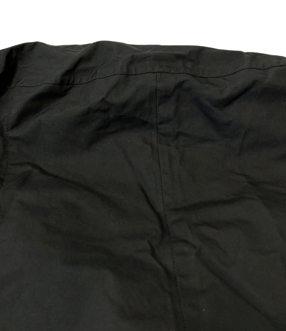 コンフィー ショルダーバッグ 肩掛け メンズ COMFY