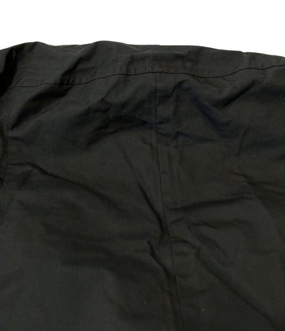 コンフィー ショルダーバッグ 肩掛け メンズ COMFY