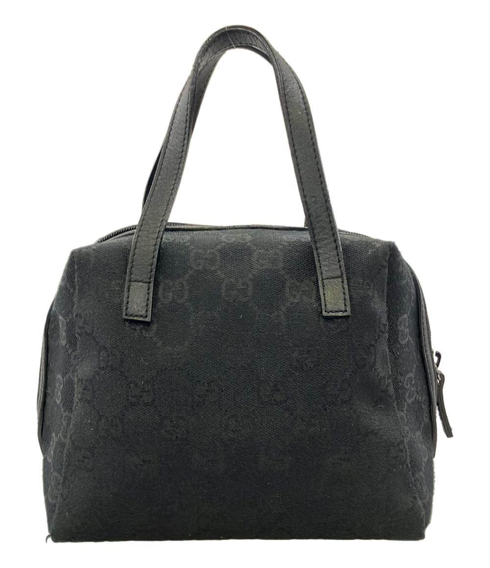 GUCCI ミニハンドバッグ GGキャンバス 124542 2888 レディース グッチ