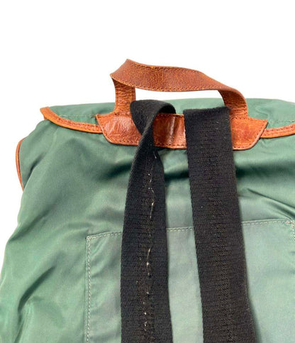 オロビアンコ リュック デイパック メンズ Orobianco