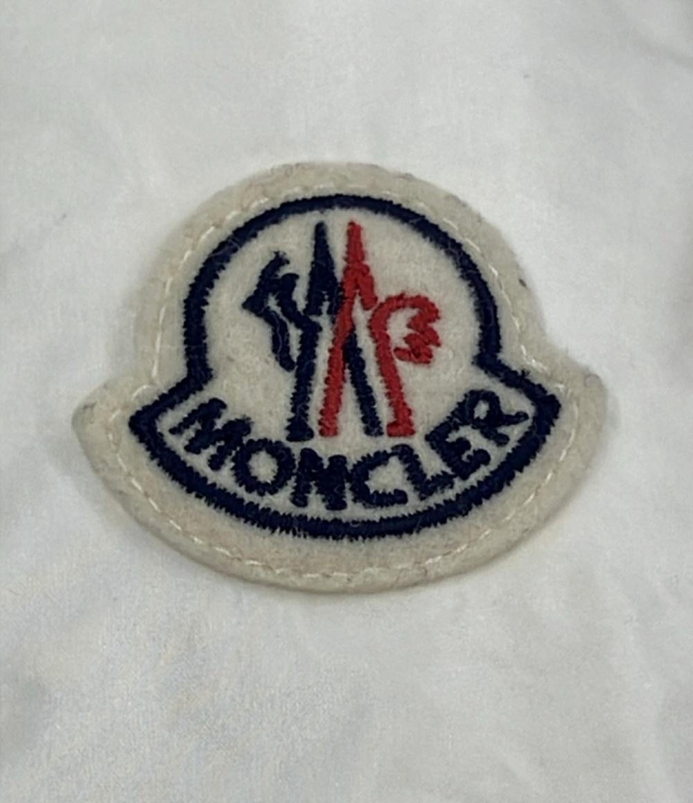 モンクレール ダウンジャケット キッズ SIZE 14 (150) MONCLER