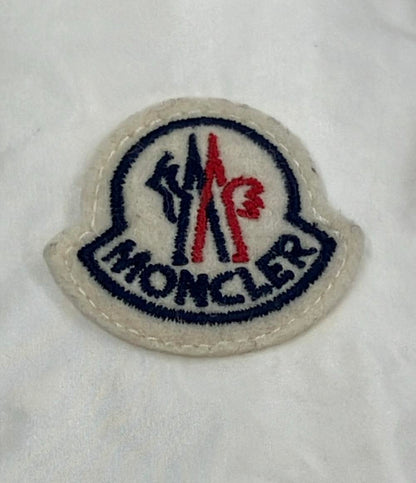 モンクレール ダウンジャケット キッズ SIZE 14 (150) MONCLER