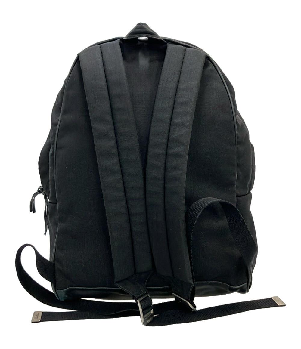 サンローラン リュック レディース SAINT LAURENT