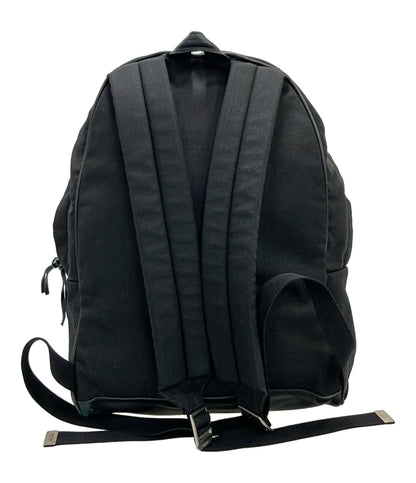 サンローラン リュック レディース SAINT LAURENT