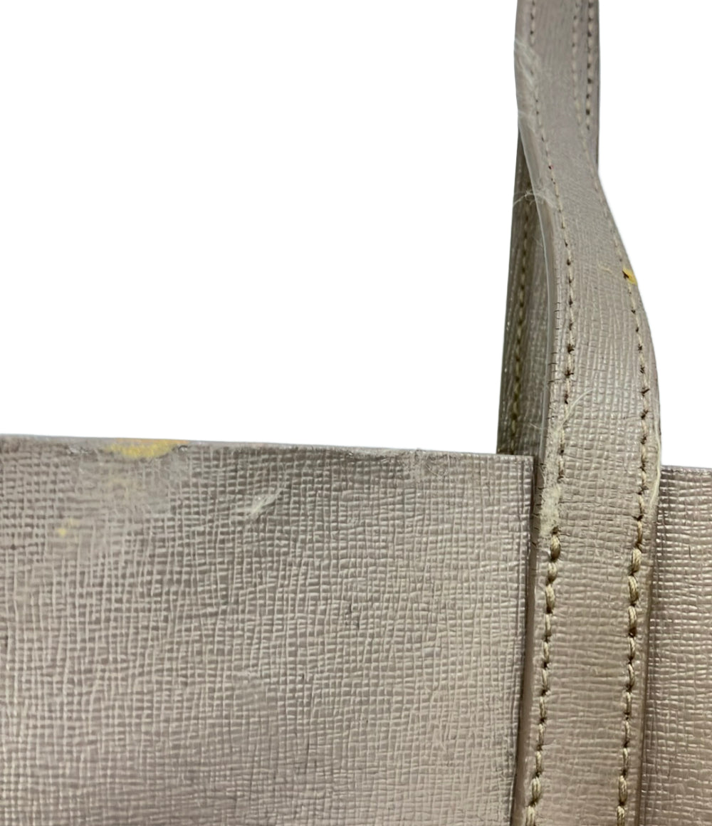 FURLA トートバッグ 肩掛け BKN8QB0 レディース フルラ
