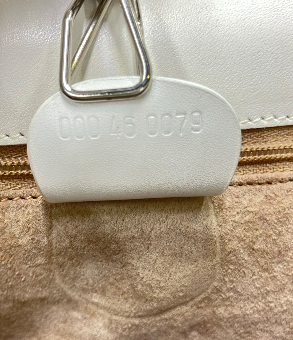 GUCCI ハンドバッグ 000 46 0079 レディース グッチ