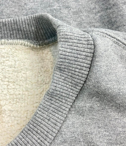 エムエムシックス メゾンマルジェラ 裏起毛 3wayドッキングワンピース レディース SIZE 38 (S) MM6 Maison Margiela