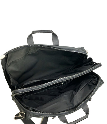 Samsonite ブリーフケース ショルダーバッグ 2WAY 斜め掛け サムソナイト