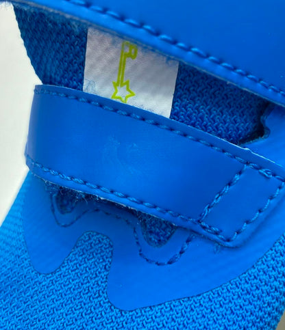 美品 ナイキ ローカットスニーカー DA2778-009 ベビー SIZE 14 (M) NIKE