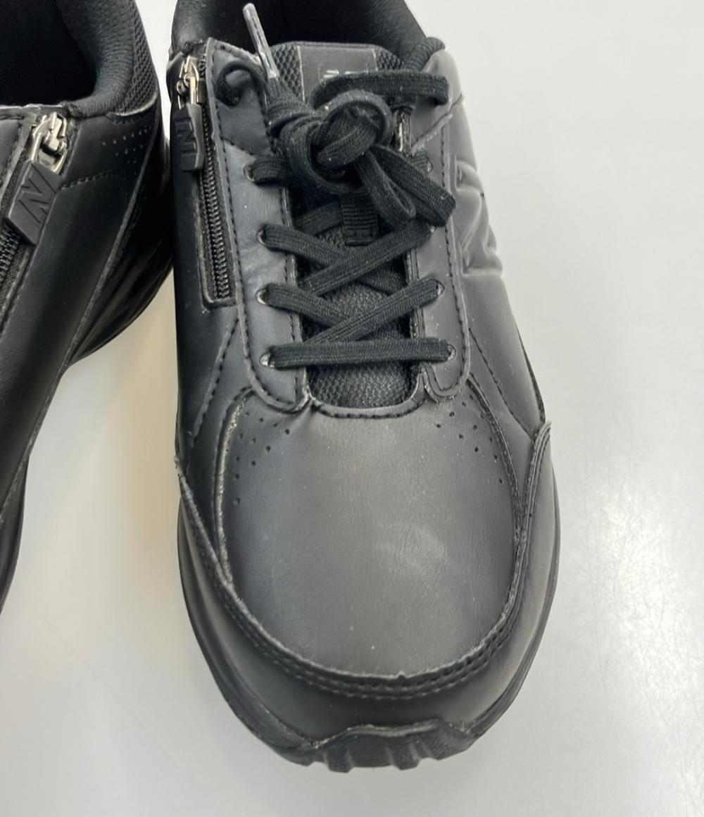NEW BALANCE ローカットスニーカー WW363BK6 レディース SIZE 23.5 (M) ニューバランス