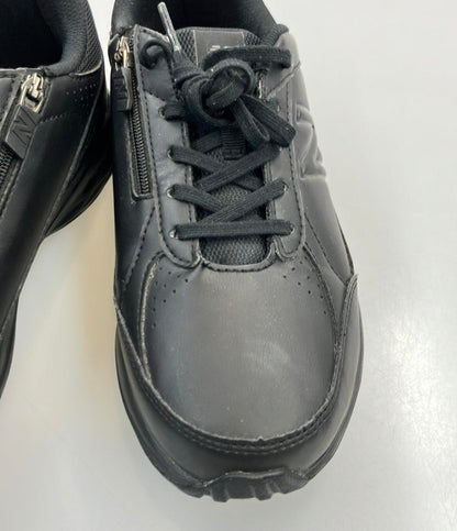 NEW BALANCE ローカットスニーカー WW363BK6 レディース SIZE 23.5 (M) ニューバランス