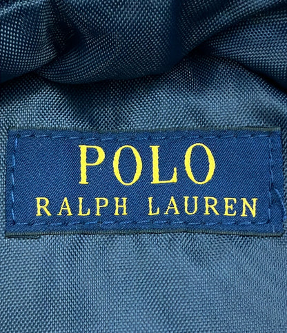 POLO RALPH LAUREN リュック デイパック レディース ポロ・ラルフローレン
