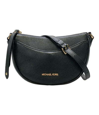 マイケルコース ショルダーバッグ 斜め掛け レディース MICHAEL KORS