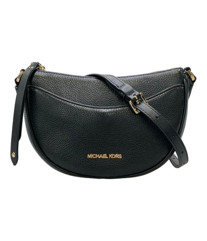 マイケルコース ショルダーバッグ 斜め掛け レディース MICHAEL KORS