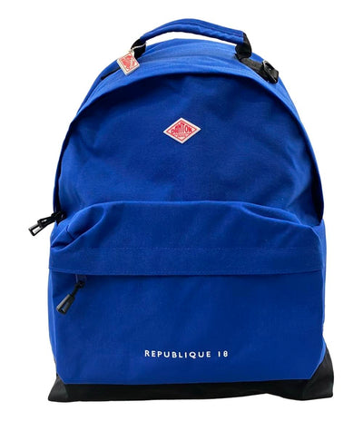 美品 Danton リュック メンズ レディース ダントン