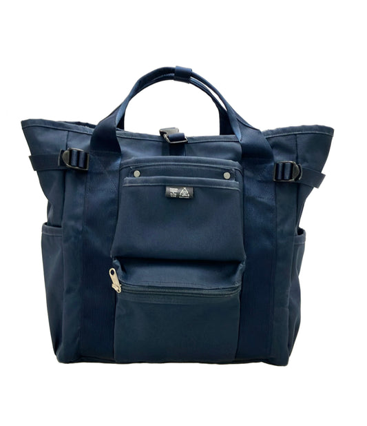 PORTER リュック デイパック UNION ユニオン メンズ ポーター