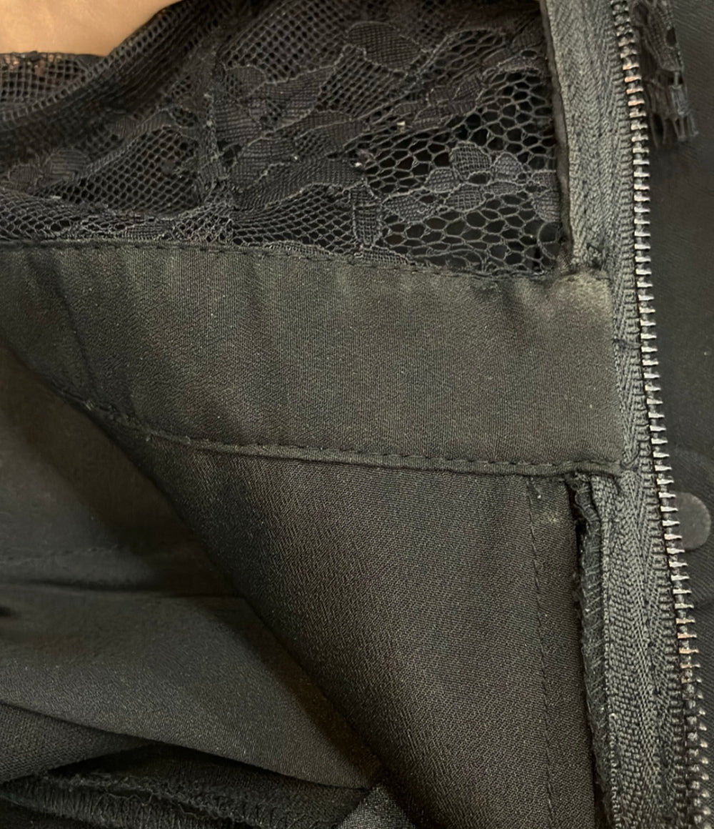 self-portrait レース オールインワン レディース SIZE 6 セルフ ポートレイト