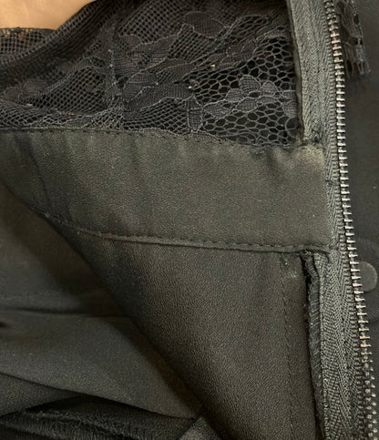 self-portrait レース オールインワン レディース SIZE 6 セルフ ポートレイト