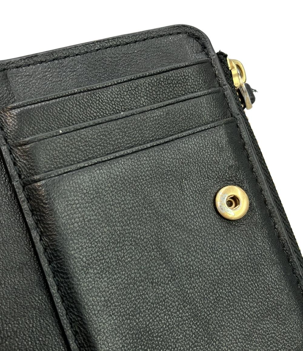 Tory Burch 二つ折り財布 レディース トリーバーチ