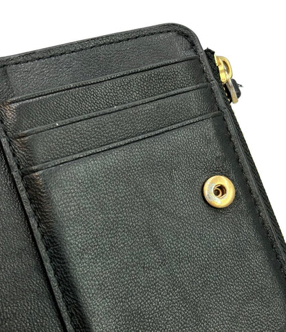 Tory Burch 二つ折り財布 レディース トリーバーチ