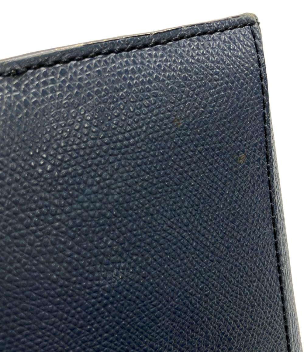 TOPKAPI 長財布 レディース トプカピ