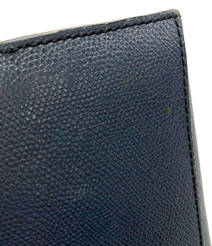 TOPKAPI 長財布 レディース トプカピ