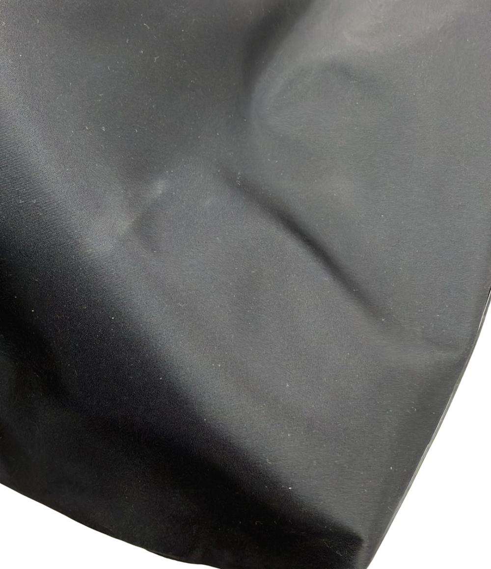 Kate Spade トートバッグ レディース ケイトスペード