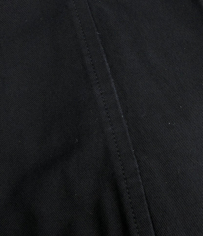 ヨウジヤマモトプールオム  ノーカラージャケット      メンズ SIZE 3 (L) Yohji Yamamoto POUR HOMME