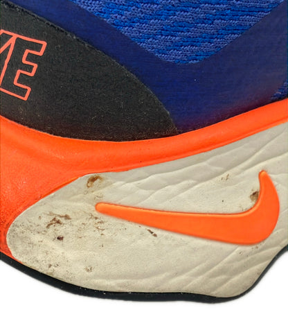 NIKE ローカットスニーカー モティバ DV1237-401 メンズ SIZE 27.0 ナイキ