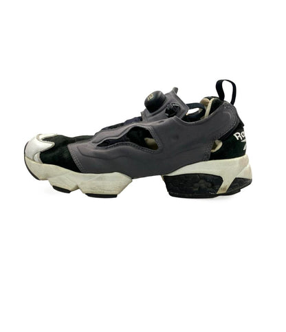 リーボック ローカットスニーカー レディース SIZE 24.0 (L) Reebok