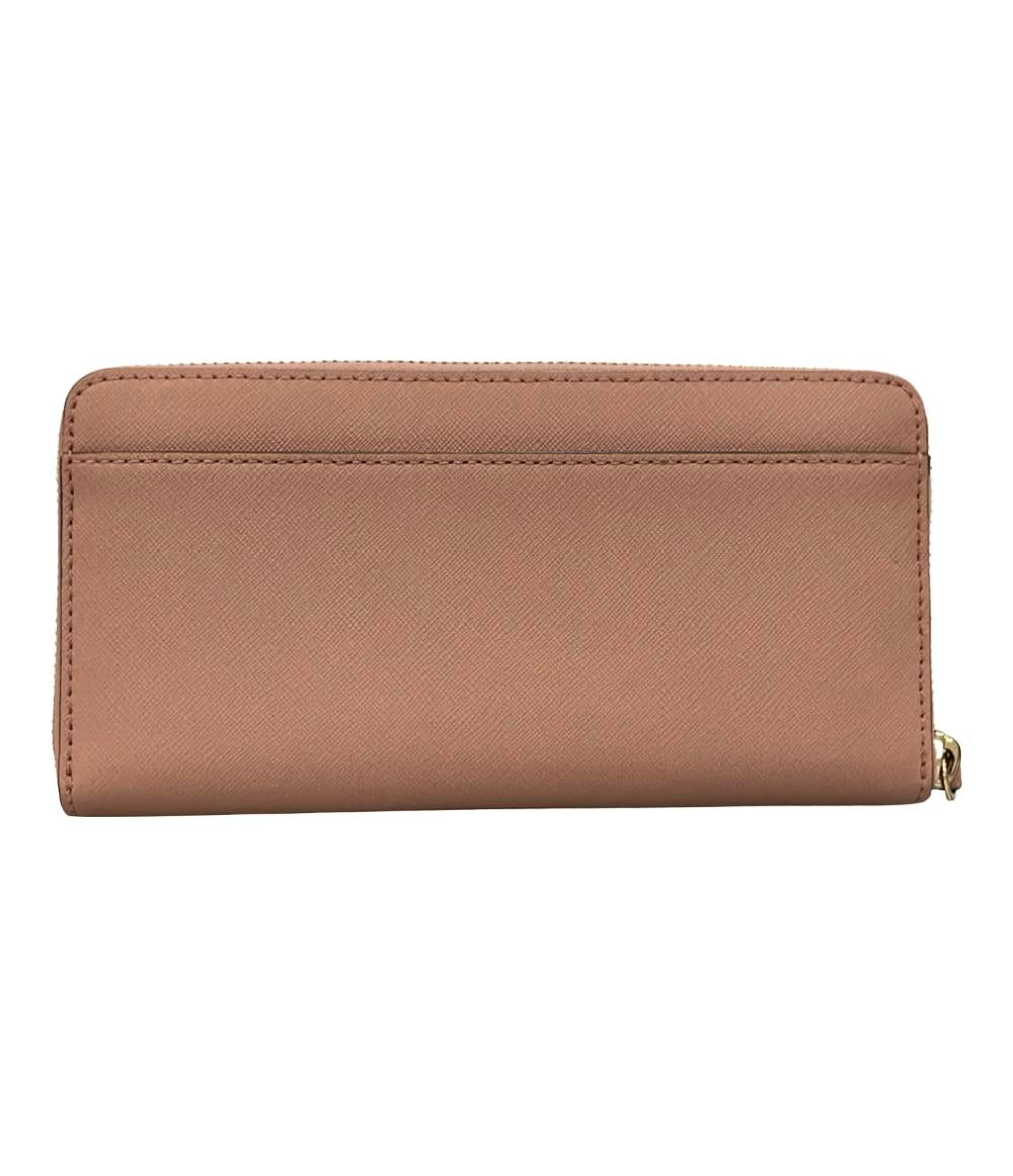 ケイトスペード ラウンドファスナー長財布 レディース Kate Spade