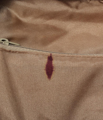 ポルタフォルトゥーナ ボストンバッグ レディース PORTA FORTUNA