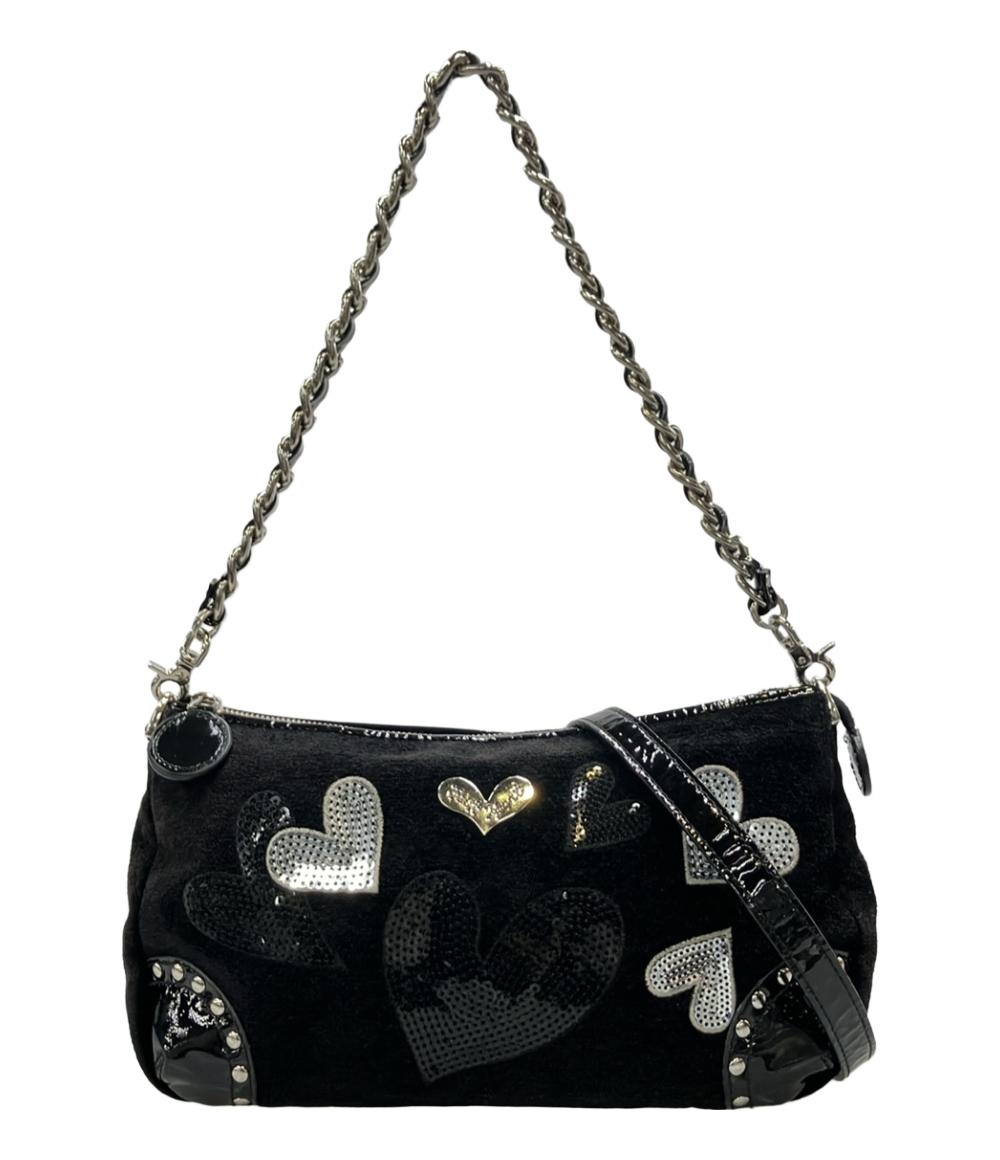 訳あり thinkbee 2WAY ハンドバッグ ショルダーバッグ 斜め掛け レディース シンクビー