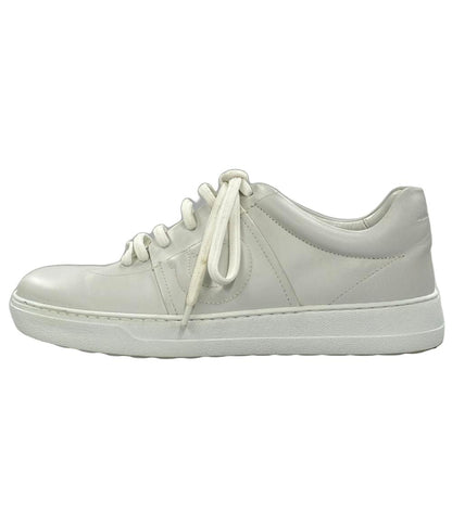 サルヴァトーレフェラガモ ローカットスニーカー レディース SIZE 6 1/2 (L) Salvatore Ferragamo