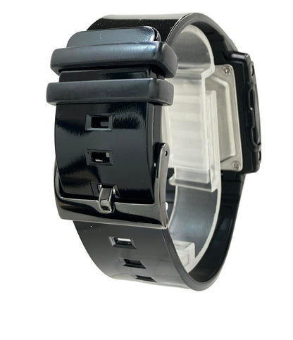 CASIO 腕時計 Baby-G ソーラー BGD-1110 レディース カシオ
