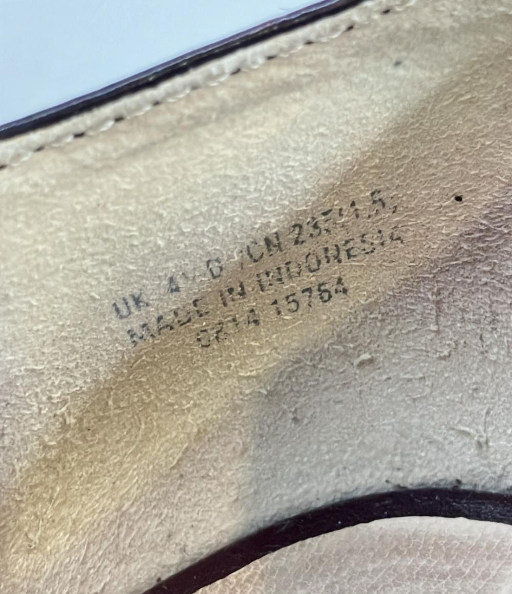 クラークス ドレスシューズ レディース SIZE 23.5 (M) Clarks