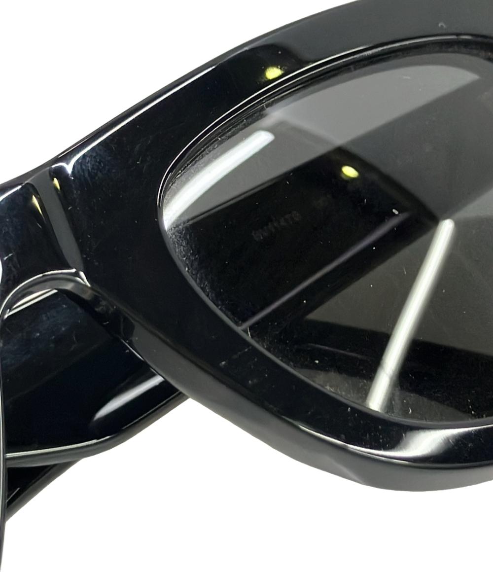 BOTTEGA VENETA サングラス 48 □ 23 BV1147S レディース メンズ ボッテガ・ヴェネタ