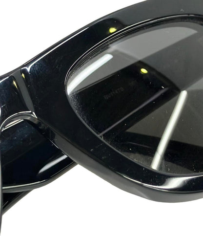 BOTTEGA VENETA サングラス 48 □ 23 BV1147S レディース メンズ ボッテガ・ヴェネタ