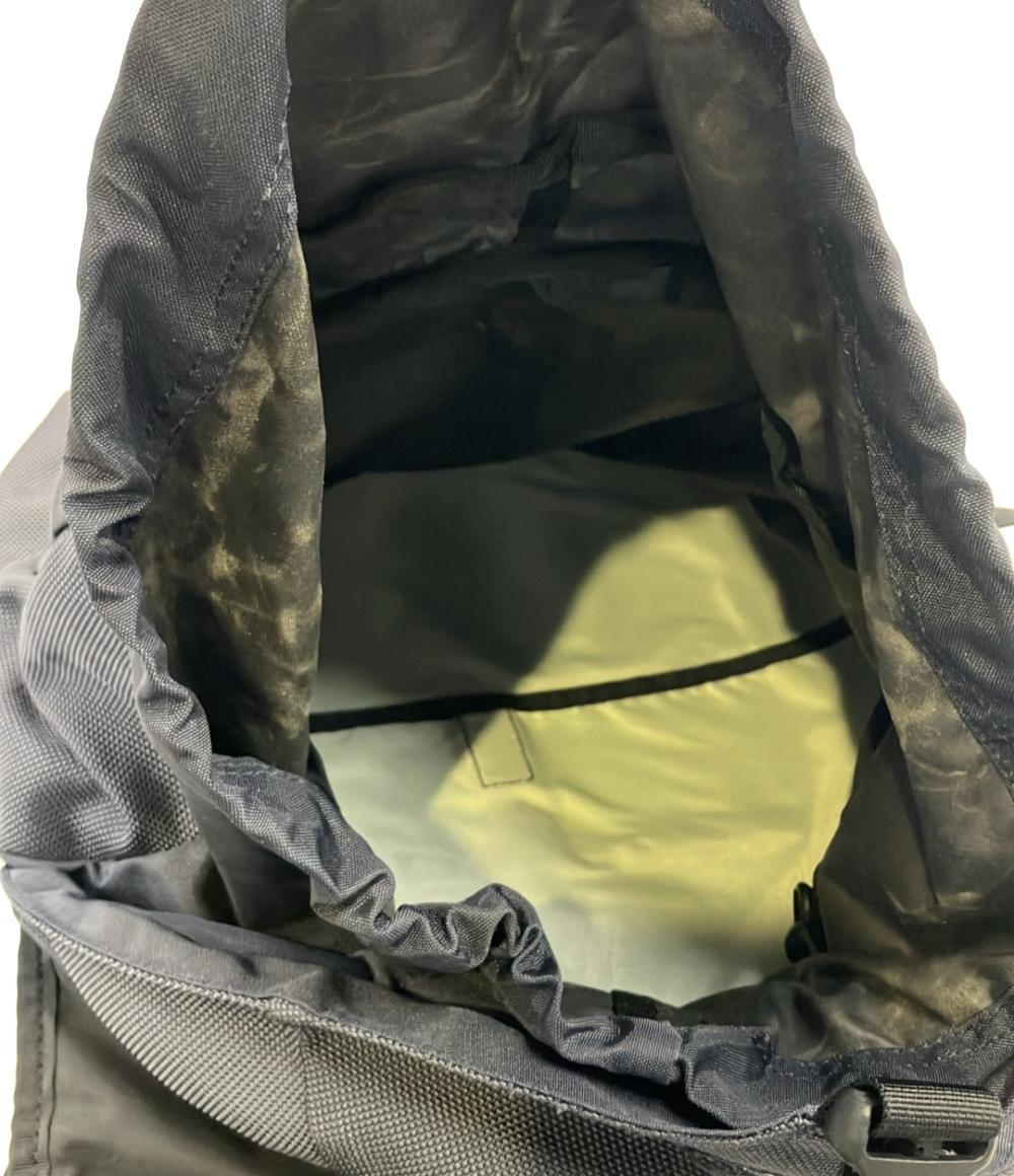 patagonia ボディバッグ ショルダーバッグ 斜め掛け メンズ パタゴニア