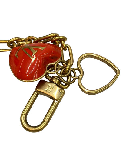 LOUIS VUITTON コインケース ヴェルニ ポルトモネ クール M93658 レディース ルイ・ヴィトン