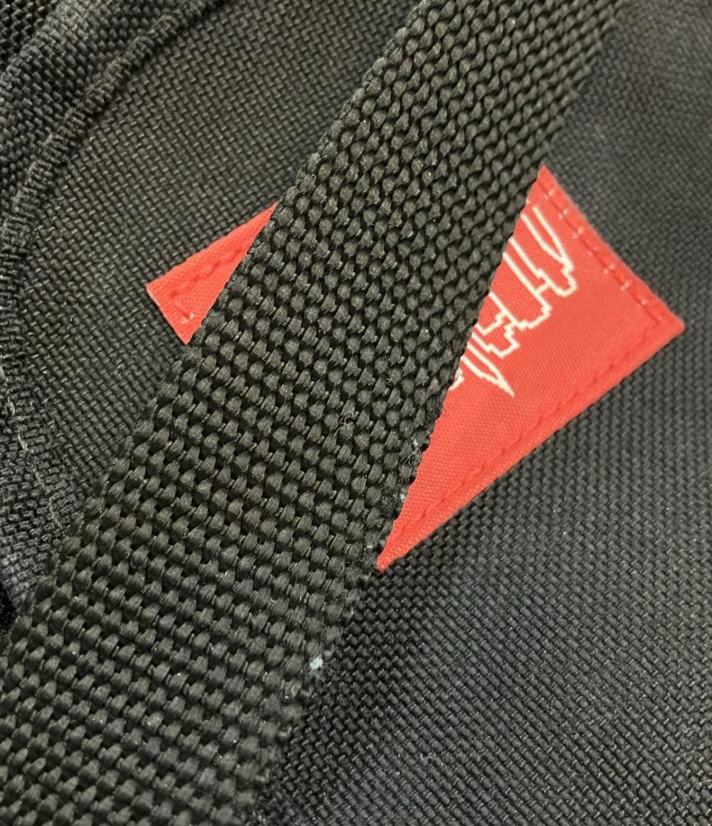 マンハッタンポーテージ ショルダーバッグ メンズ Manhattan Portage