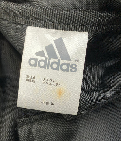 adidas ショルダーバッグ 斜め掛け メンズ アディダス